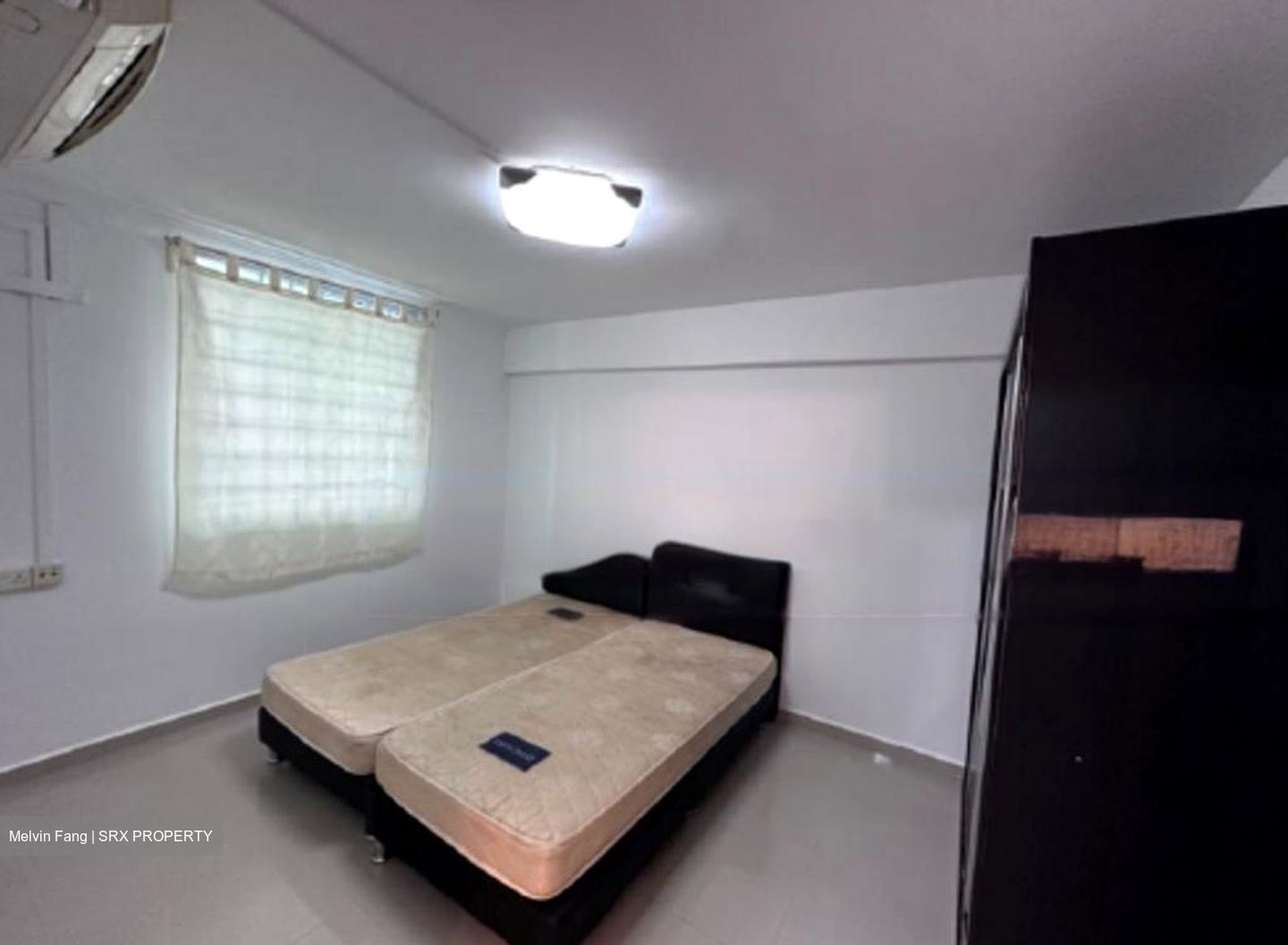 Blk 92 Commonwealth Drive (Queenstown), HDB 3 Rooms #467213941